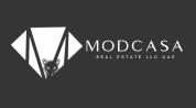 MODCASA REAL ESTATE L.L.C logo image
