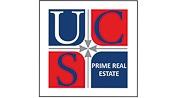 UCS Prime Real Estate logo image