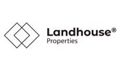 Landhouse Properties logo image