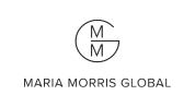 Maria Morris Global logo image