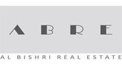Al Bishri Real Estate logo image