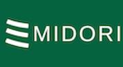 Midori Real Estate LLC logo image
