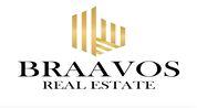 Braavos Real Estate logo image