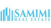Samimi Real Estate logo image