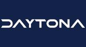 Daytona Properties logo image
