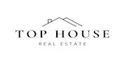 TOP HOUSE REAL ESTATE L.L.C logo image
