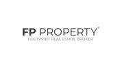 Foot Print Real Estate logo image
