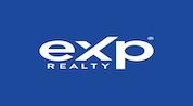 EXP REAL ESTATE (Br of EXP INTERNATIONAL HOLDINGS INC )(Dubai Branch) logo image
