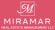 Miramar Real Estate Management logo image