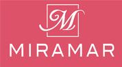 Miramar Real Estate Management logo image