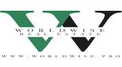 WORLDWISE REAL ESTATE L.L.C logo image