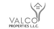 Valco Properties LLC