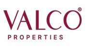 Valco Properties LLC logo image