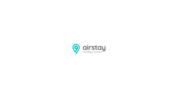 AIRSTAY Holiday Homes L.L.C logo image