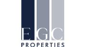 EGC Properties LLC logo image