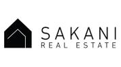 Sakani Real Estate logo image