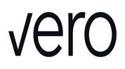 VERO VENTURES REAL ESTATE L.L.C logo image