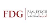 FD Global Properties logo image