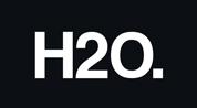 H2O Real Estate logo image