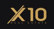 XTEN REAL ESTATE L.L.C logo image