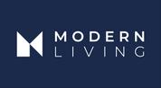 Modern Living logo image