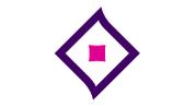 Al Ghurair Property Management logo image