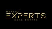 Deals Experts Real Estate logo image