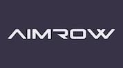 AIMROW REALTY L.L.C logo image