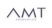 A M T PROPERTIES LLC logo image