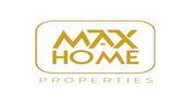 MAXHOME PROPERTIES SOLE-PROPRIETORSHIP L.L.C. logo image