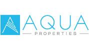 AQUA Properties logo image