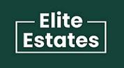 Elite Estates Real Estate Broker logo image