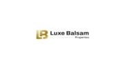 Luxe Balsam Properties LLC logo image