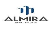 Al Mira Real Estate logo image