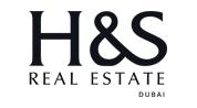H&S Real Estate logo image