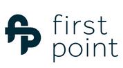 FirstPoint Real Estate Brokerage logo image
