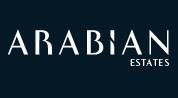 Arabian Estates logo image