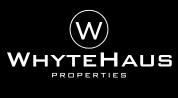 White House Properties L.L.C logo image