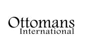 Ottomans International Property Broker LLC logo image