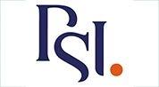 PSI Real Estate L.L.C. logo image
