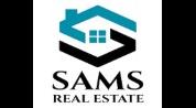 S A M S Real Estate Brokerage logo image