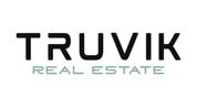 TRUVIK Real Estate logo image