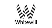 WHITEWILL REAL ESTATE BROKERS L.L.C logo image