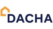 Dacha Real Estate logo image