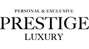 Prestige Luxury Real Estate logo image