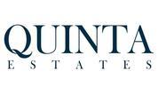 QUINTA ESTATES L.L.C S.O.C logo image