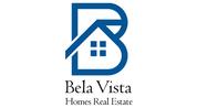 Bela Vista Homes Real Estate Brokerage logo image