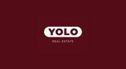 YOLO REAL ESTATE L.L.C. logo image