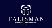 شعار المطور Talisman Premium Properties LLC
