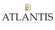 ATLANTIS REAL ESTATE L. L. C logo image